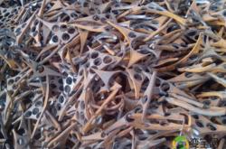 赤峰爐料收購廠家電話是多少號(hào)