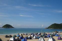 赤峰多倫大鵬賓館電話號碼多少