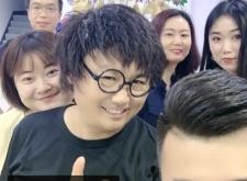 赤峰活蝦直播平臺官網(wǎng)電話號碼