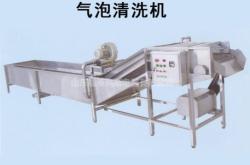 赤峰廚具定制廠家電話地址查詢