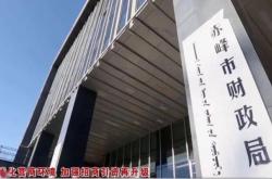 赤峰伊電集團(tuán)有限公司電話號碼