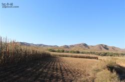 赤峰去敖漢旗拼車電話是多少號