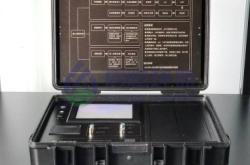 赤峰測地下水的公司電話號碼
