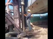 赤峰人工挖孔電話多少號(hào)啊