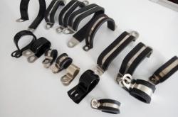 赤峰不銹鋼鏈條配件店電話號(hào)碼