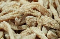 赤峰藥材烘干設(shè)備廠家電話號碼