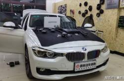 赤峰車墊廠家聯(lián)系電話號(hào)碼查詢