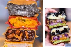 赤峰賣車輪餅的電話號(hào)碼是多少