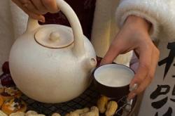 赤峰圍爐煮奶茶店電話多少號(hào)