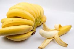 赤峰王胖子水果店地址電話號碼