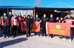 赤峰舊村改造聯(lián)系電話號(hào)碼查詢