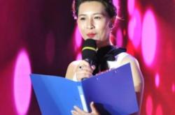 赤峰和韻藝術(shù)團(tuán)招聘電話號(hào)碼