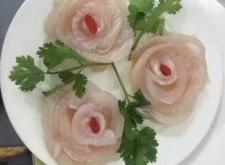 赤峰京味兒涮肉坊地址電話號(hào)碼