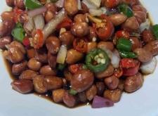 赤峰大招烤肉店電話號(hào)碼多少