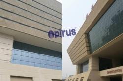 赤峰幕墻鋁單板廠電話多少號(hào)