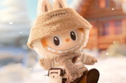 赤峰手機盲盒專賣店電話號碼