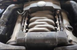 赤峰輝騰維修點(diǎn)電話地址查詢