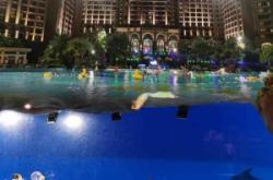 赤峰自助三文魚餐廳電話號碼