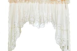 赤峰夏季紗簾廠家電話地址查詢