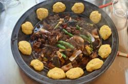 赤峰碳火烤雞架廠(chǎng)家電話(huà)號(hào)碼