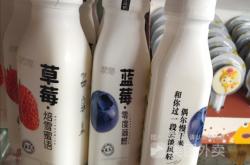 原味蛋糕團(tuán)購(gòu)赤峰店電話(huà)號(hào)碼