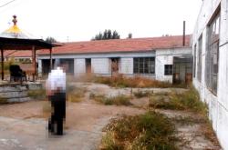 赤峰女裝轉(zhuǎn)讓最新消息電話號碼