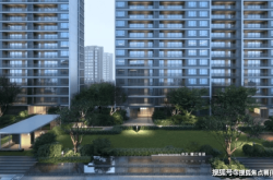 赤峰睿恩物業(yè)電話號(hào)碼多少號(hào)