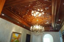 赤峰木門直營(yíng)店電話號(hào)碼查詢