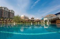 赤峰雙人間網(wǎng)吧電話號碼多少