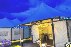 赤峰天然燒烤露營(yíng)地點(diǎn)電話號(hào)碼