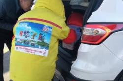 赤峰鄉(xiāng)鎮(zhèn)加油站電話號(hào)碼查詢(xún)