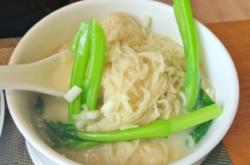 赤峰粥皇茶餐廳團購電話號碼