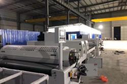 赤峰洞石瓷磚廠電話號碼多少