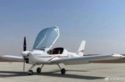 赤峰機場客機電話號碼查詢是多少