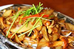 赤峰星光夜市團(tuán)購(gòu)電話號(hào)碼查詢