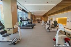 赤峰二手泳池電話地址查詢號(hào)碼