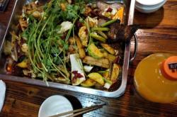 赤峰路烤魚店地址查詢電話號(hào)碼