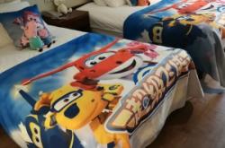 赤峰帝豪電競(jìng)民宿電話號(hào)碼