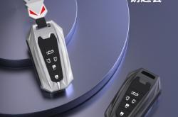 赤峰賽娜汽車銷售電話號碼查詢