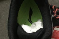 赤峰步行街阿迪鞋店電話號碼