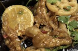 赤峰碳赫燒烤電話號碼是多少