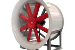 赤峰市煤氣換氣電話是多少號