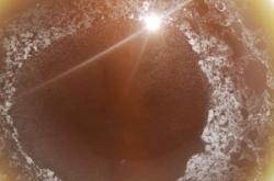 赤峰豬油批發(fā)電話號碼查詢是多少