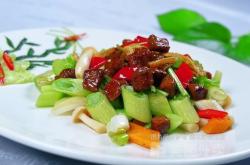 赤峰紅山萬達旋轉(zhuǎn)壽司電話號碼