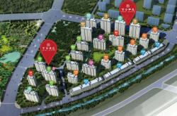 赤峰平莊體育公園地址電話號碼