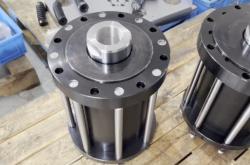 赤峰拉桿油缸廠家電話多少號(hào)