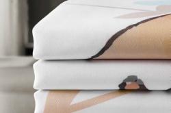 赤峰窗戶簾子廠家電話號碼查詢