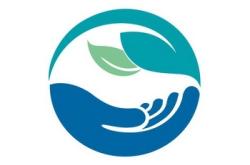 赤峰歐藍(lán)蝶洗衣液代理電話號碼