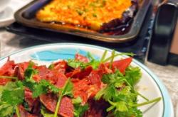 赤峰小瓦房燒烤電話號(hào)碼多少