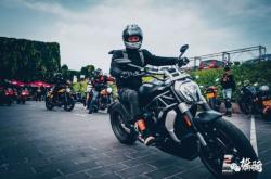 赤峰哪賣騎行服好賣啊電話號碼